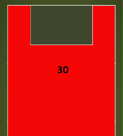 Assist Pitch Outside copy