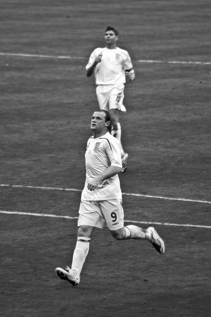 7425121504_58c2056f24_z