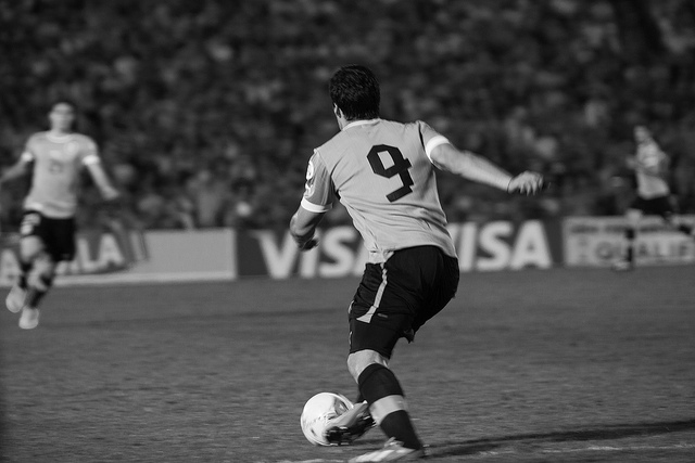 9719823957_14f0e681ea_z