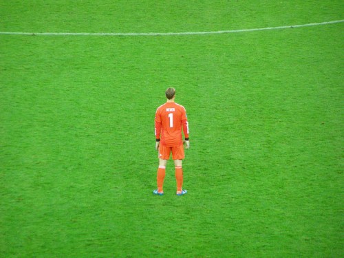 neuer creative commons