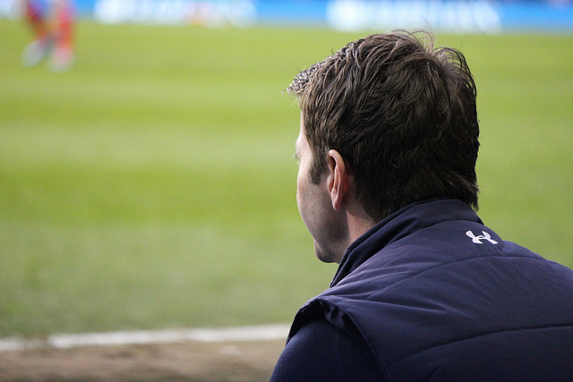 12889836903_afba5bde49_z