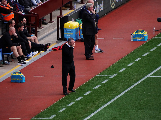 14931830069_5a6dc3a742_z