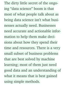 bigdataquote