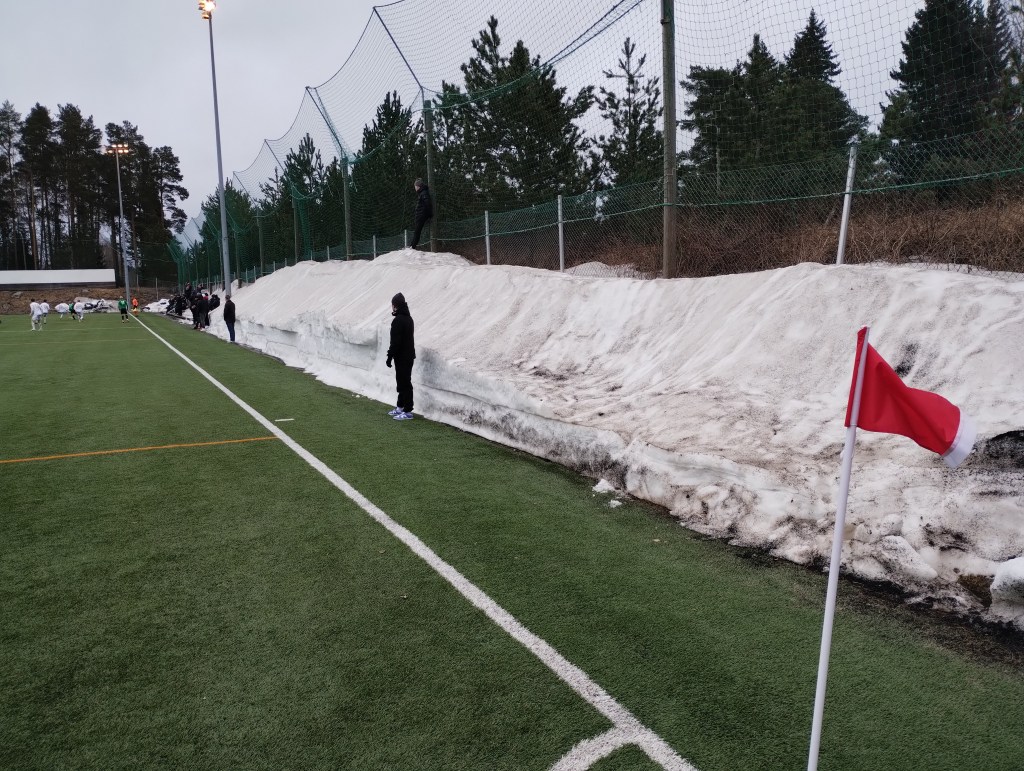 Where the Sundom&nbsp;Shine